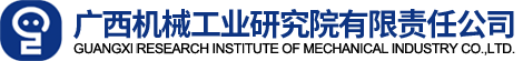 河南省三強(qiáng)醫(yī)療器械有限責(zé)任公司